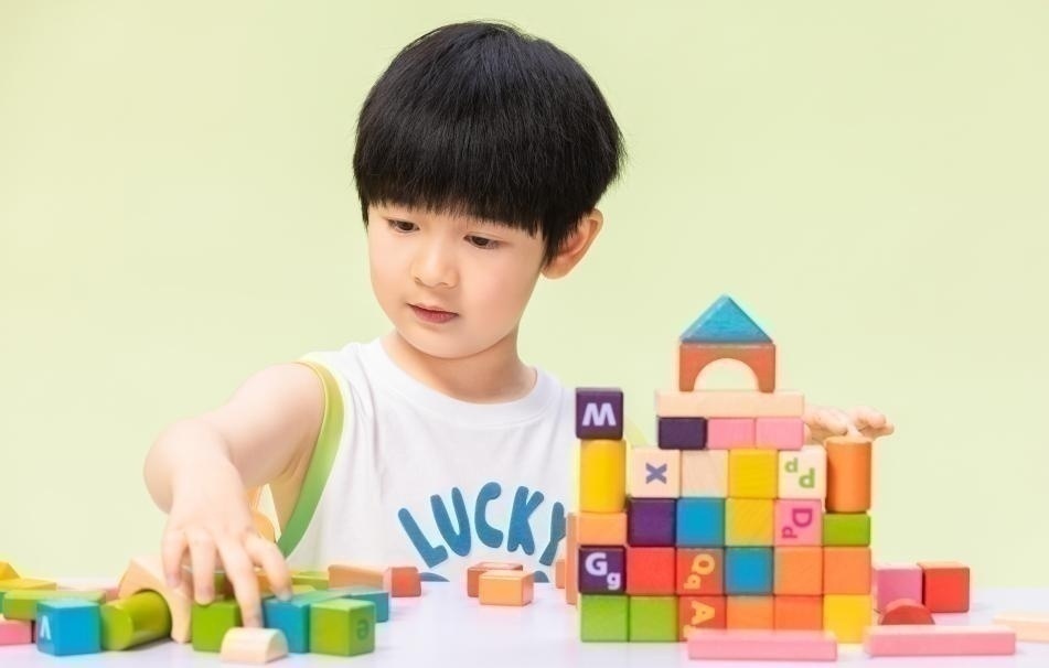 兰州少儿编程培训中心