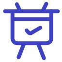 小班教学