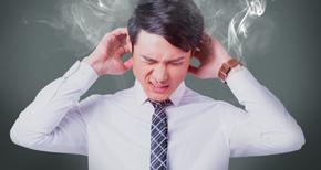 0基础转行