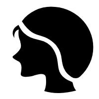 新励成人际沟通 — 自我提升