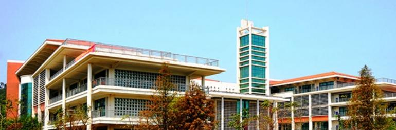 厦门大学嘉庚学院是几本？是985和211吗？