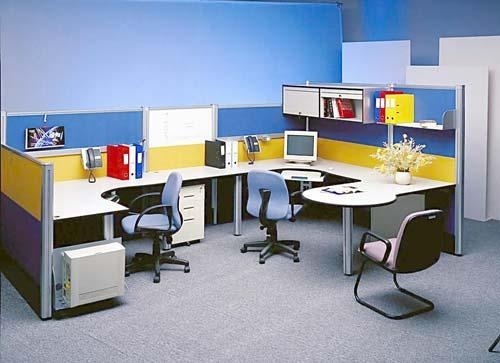 简单概括税务会计岗位职责