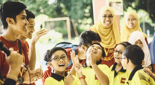 2023云南省建筑技工学校开设的专业一览表