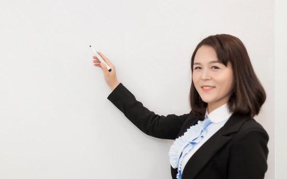 场上自我控制力