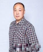 韦加速