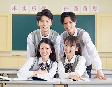 适合人群