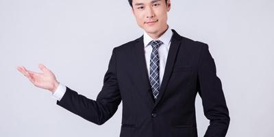 生活体验式授课法