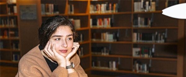 淮北市烈山区中等专业学校