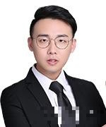 陈泽浩