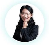 新东方胡国华 老师