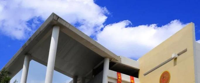 深圳奥斯翰外语学校初中部靠谱吗