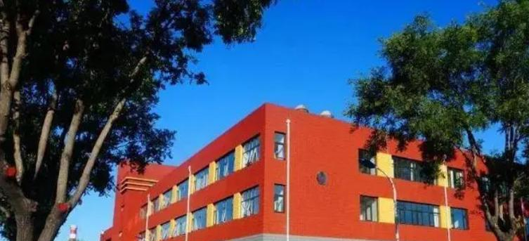 北京天悦学校小学部2023年入学条件2