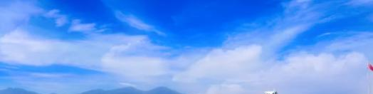 临海豪情汽车工业学校