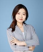 金小凤
