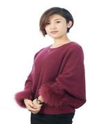 宜昌新时代美容陈同学