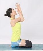 启丽老师