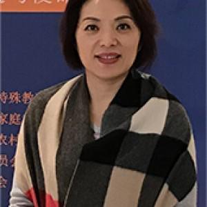 马力