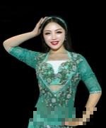 华华老师