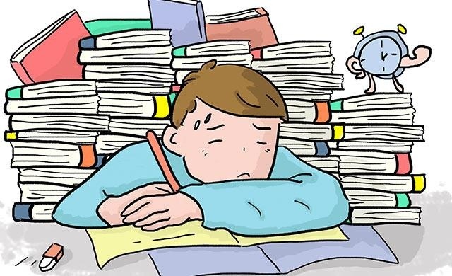 怎么有效利用雅思听力考试最后十分钟