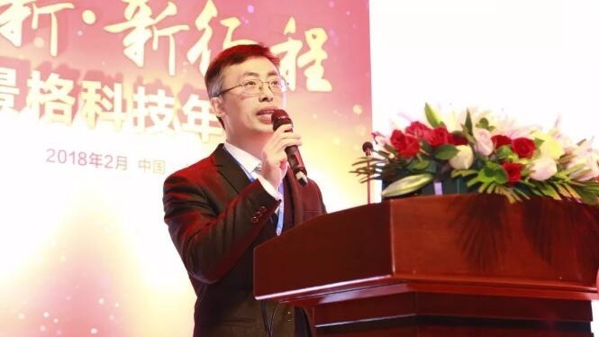 上海职业培训学校