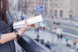 武汉工程大学在职研究生在线招生中