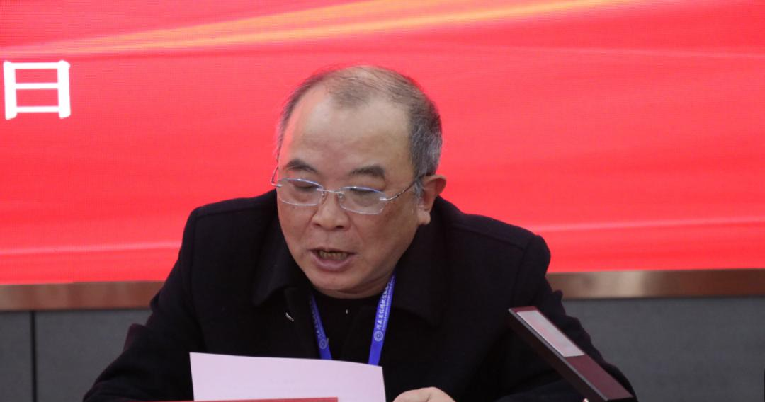 河南信阳航空服务学校