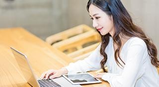 利用工具实现抖音引流