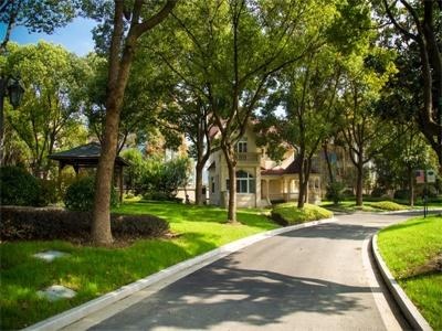 美华学校MH School