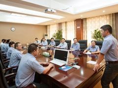 合肥宏宇教育