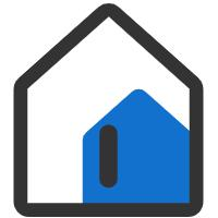 塑造产品价值