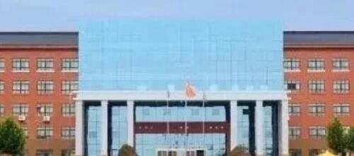 郑州时代科技中等专业学校2021年招生办