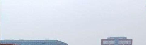 江苏大丰中等专业学校