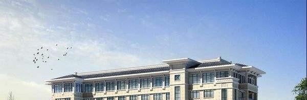 信阳涉外职业技术学院单招