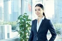 深圳华尔街英语