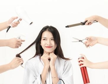 学费透明