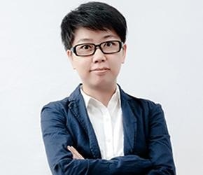 黄贝妮