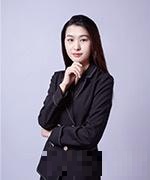 黄树慧