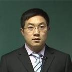 孙培东