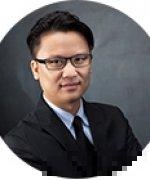 Duc Luu