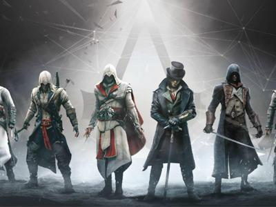 动漫游戏创作社