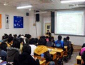 济南大明培训学校