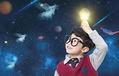 石家庄汤米家公司简介