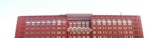 大同幼儿师范学校