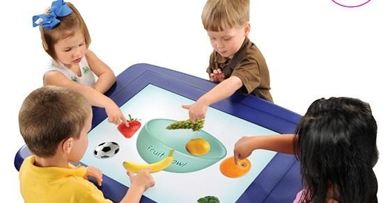  新津县职业高级中学有哪些专业