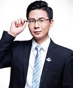许细娣