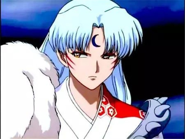 日语中“描写句”的基本介绍