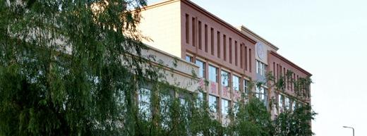 2023绛县职业中学招生计划 招生人数是多少(附要求、条件、对象)