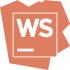 Webstorm