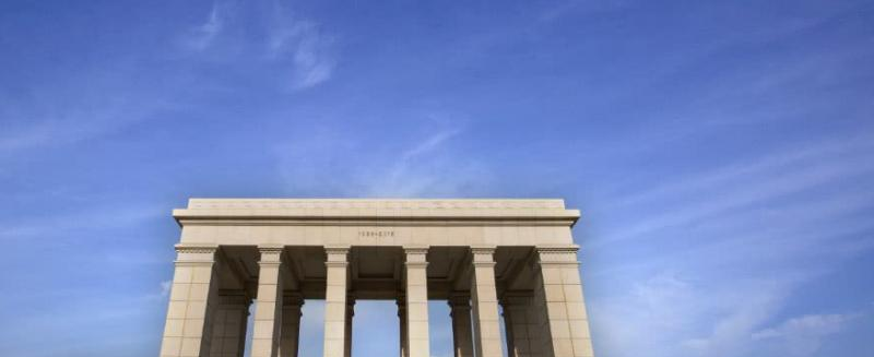 西安科大高新国际中学网站