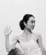 陈爽/supershuang